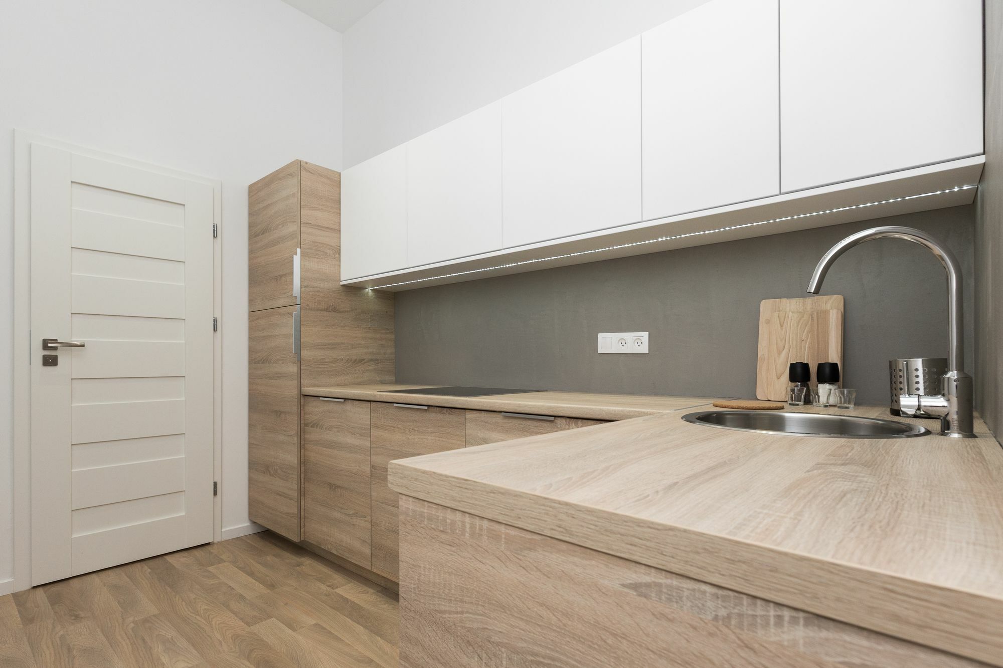 Dietla 66 Apartments 克拉科夫 外观 照片