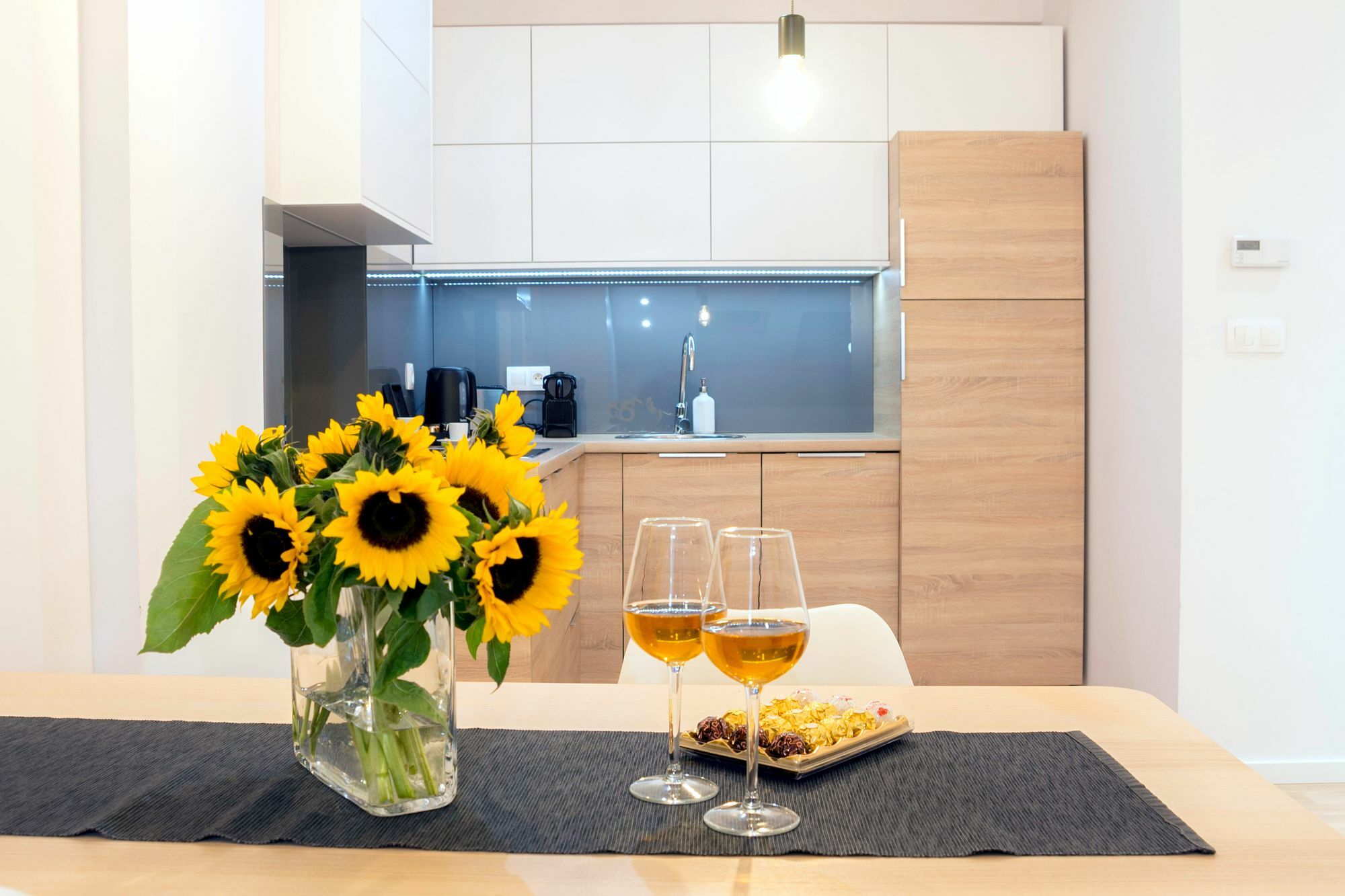 Dietla 66 Apartments 克拉科夫 外观 照片